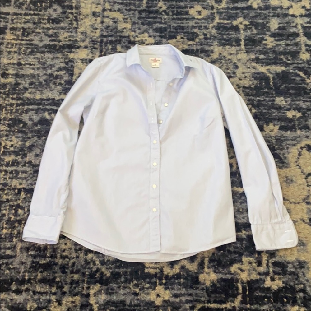 J Crew shirt